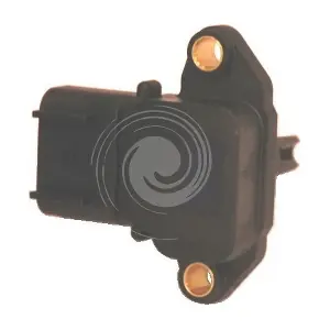 L4241 AUTOTEAM