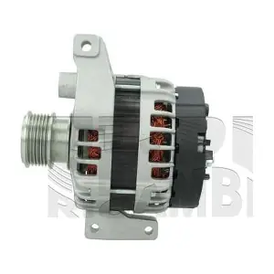 ABO473 AUTOTEAM