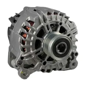 AUTOTEAM AVA363