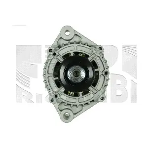 96843503 DELPHI