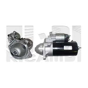 AUTOTEAM SBO116