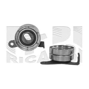 AUTOTEAM A02052