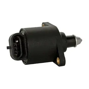 L7028 AUTOTEAM