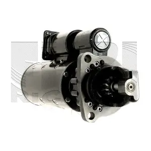 AUTOTEAM SDL623A