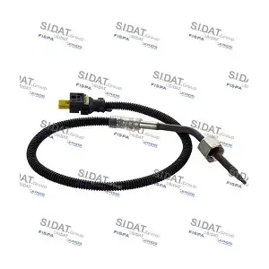 L21587 AUTOTEAM