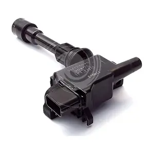 AUTOTEAM L530388