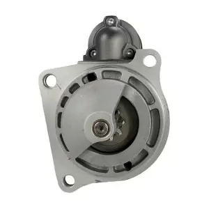 AUTOTEAM SBO150A