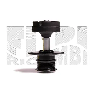A07548 AUTOTEAM