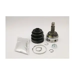 AUTOTEAM G400183