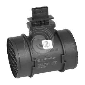 C8835 AUTOTEAM