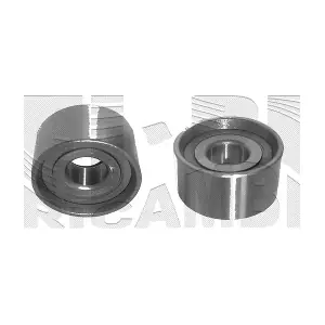 AUTOTEAM A00052