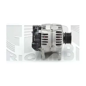 AUTOTEAM ABO487