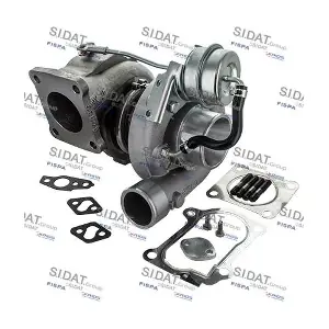 D9278 AUTOTEAM