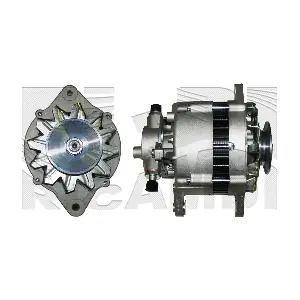 AUTOTEAM AHI100A