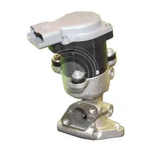 AUTOTEAM L3640