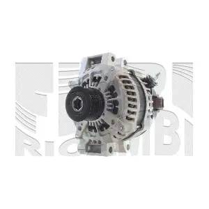 ADN361A AUTOTEAM