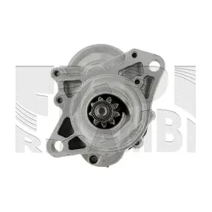 AUTOTEAM SMT102A