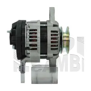 ABO595 AUTOTEAM