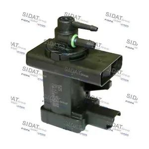 L3766 AUTOTEAM