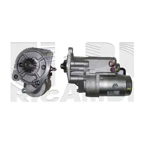 AUTOTEAM SHI110A