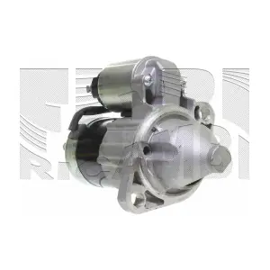 AUTOTEAM SMI126