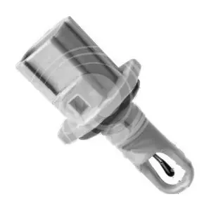 L2516 AUTOTEAM