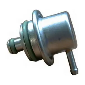 AUTOTEAM L9003