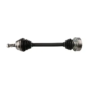 AUTOTEAM G301020