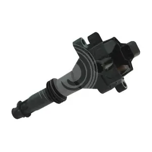 AUTOTEAM L530494