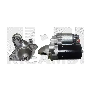 AUTOTEAM SBO176A