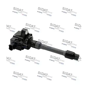L530609A2 AUTOTEAM