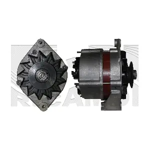 AUTOTEAM ABO101A
