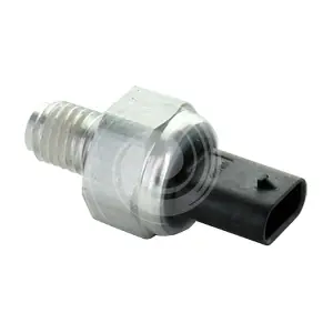 L22310 AUTOTEAM