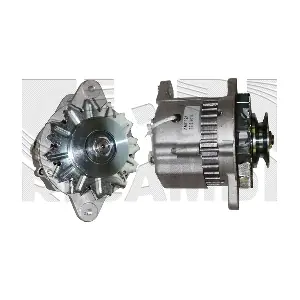 AUTOTEAM AMI112A