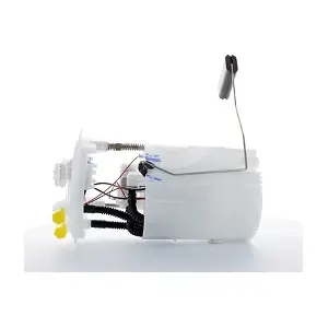 G2893 AUTOTEAM