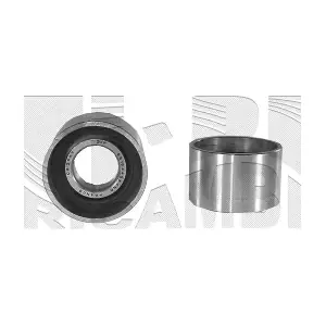 AUTOTEAM A00256