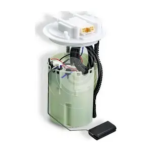 AUTOTEAM G2203