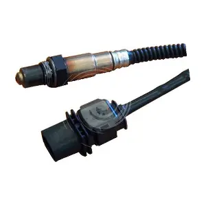 AUTOTEAM M0220
