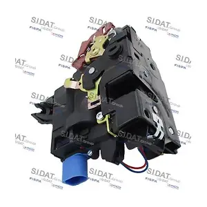 F10743A2 AUTOTEAM