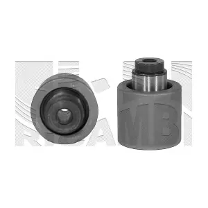 AUTOTEAM A04180