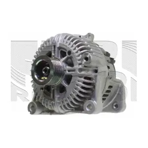 AVA367 AUTOTEAM