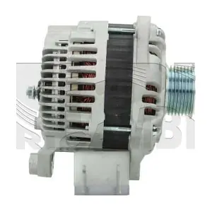 AUTOTEAM AMI355