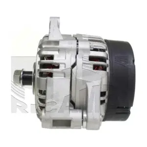 AUTOTEAM ABO609A