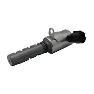 L7115 AUTOTEAM