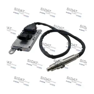 L23168A2 AUTOTEAM