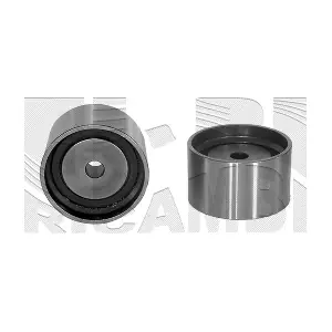 AUTOTEAM A04000