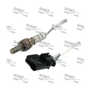 AUTOTEAM M0346