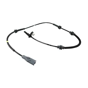L41510 AUTOTEAM