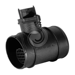 AUTOTEAM C8699A2