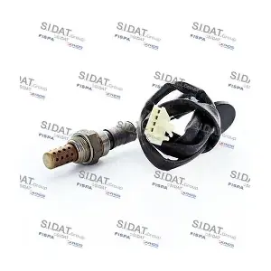 M0258 AUTOTEAM